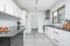 137 Eddystone Avenue, Craigie, WA 6025-Image