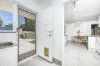 137 Eddystone Avenue, Craigie, WA 6025-Image
