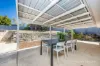 137 Eddystone Avenue, Craigie, WA 6025-Image