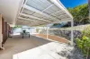 137 Eddystone Avenue, Craigie, WA 6025-Image