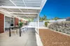 137 Eddystone Avenue, Craigie, WA 6025-Image