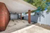 137 Eddystone Avenue, Craigie, WA 6025-Image