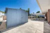 137 Eddystone Avenue, Craigie, WA 6025-Image