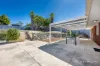 137 Eddystone Avenue, Craigie, WA 6025-Image