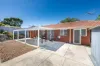 137 Eddystone Avenue, Craigie, WA 6025-Image