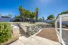 137 Eddystone Avenue, Craigie, WA 6025-Image