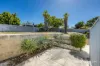 137 Eddystone Avenue, Craigie, WA 6025-Image