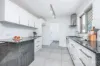 137 Eddystone Avenue, Craigie, WA 6025-Image