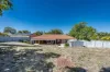 137 Eddystone Avenue, Craigie, WA 6025-Image
