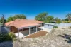 137 Eddystone Avenue, Craigie, WA 6025-Image