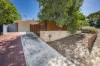 137 Eddystone Avenue, Craigie, WA 6025-Image