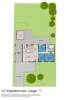 137 Eddystone Avenue, Craigie, WA 6025-Image
