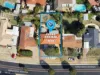137 Eddystone Avenue, Craigie, WA 6025-Image