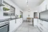 137 Eddystone Avenue, Craigie, WA 6025-Image