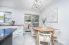 137 Eddystone Avenue, Craigie, WA 6025-Image