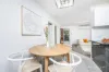 137 Eddystone Avenue, Craigie, WA 6025-Image