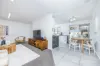 137 Eddystone Avenue, Craigie, WA 6025-Image