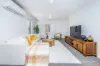 137 Eddystone Avenue, Craigie, WA 6025-Image