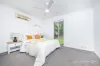 137 Eddystone Avenue, Craigie, WA 6025-Image