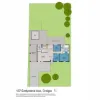 137 Eddystone Avenue, Craigie, WA 6025-Floorplan