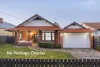 137 Eglinton Street, Kew, Vic 3101
