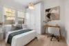 137 Eglinton Street, Kew, Vic 3101-Image