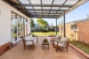 137 Eglinton Street, Kew, Vic 3101-Image