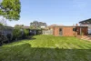 137 Eglinton Street, Kew, Vic 3101-Image