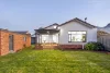 137 Eglinton Street, Kew, Vic 3101-Image