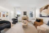 137 Eglinton Street, Kew, Vic 3101-Image