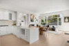 137 Eglinton Street, Kew, Vic 3101-Image