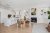 137 Eglinton Street, Kew, Vic 3101-Image