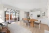 137 Eglinton Street, Kew, Vic 3101-Image