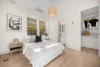 137 Eglinton Street, Kew, Vic 3101-Image