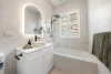 137 Eglinton Street, Kew, Vic 3101-Image