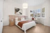 137 Eglinton Street, Kew, Vic 3101-Image