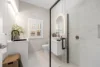 137 Eglinton Street, Kew, Vic 3101-Image