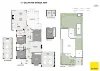 137 Eglinton Street, Kew, Vic 3101-Floorplan