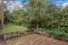 137 Elswick Street, Leichhardt, NSW 2040-Image