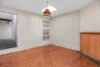 137 Elswick Street, Leichhardt, NSW 2040-Image