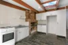 137 Elswick Street, Leichhardt, NSW 2040-Image