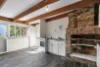137 Elswick Street, Leichhardt, NSW 2040-Image
