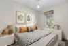 137 Elswick Street, Leichhardt, NSW 2040-Image