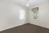 137 Elswick Street, Leichhardt, NSW 2040-Image