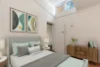 137 Elswick Street, Leichhardt, NSW 2040-Image