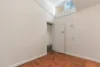 137 Elswick Street, Leichhardt, NSW 2040-Image