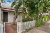 137 Elswick Street, Leichhardt, NSW 2040-Image