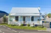 137 Emu Bay Road, Deloraine, Tas 7304