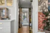 137 Emu Bay Road, Deloraine, Tas 7304-Image