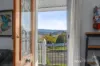 137 Emu Bay Road, Deloraine, Tas 7304-Image